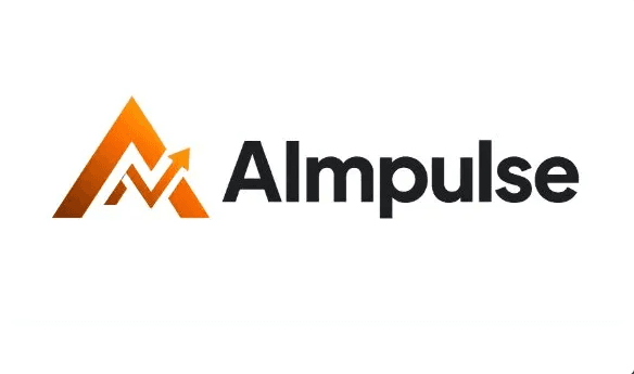 AImpulse